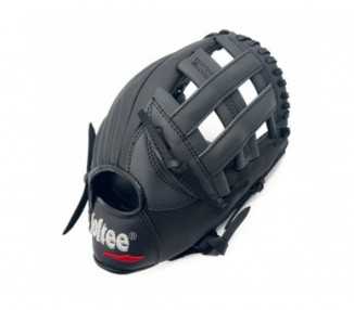 Guante béisbol pu 11'