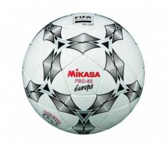 Balón fútbol sala mikasa fsc 62 europa