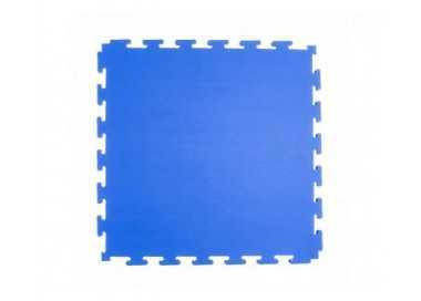 Loseta protección azul 97X97CM