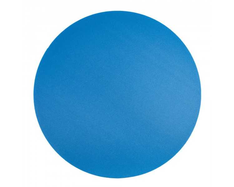 Tapiz circular 4CM