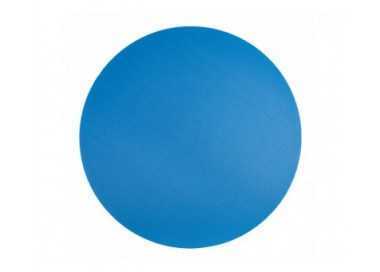 Tapiz circular 4CM