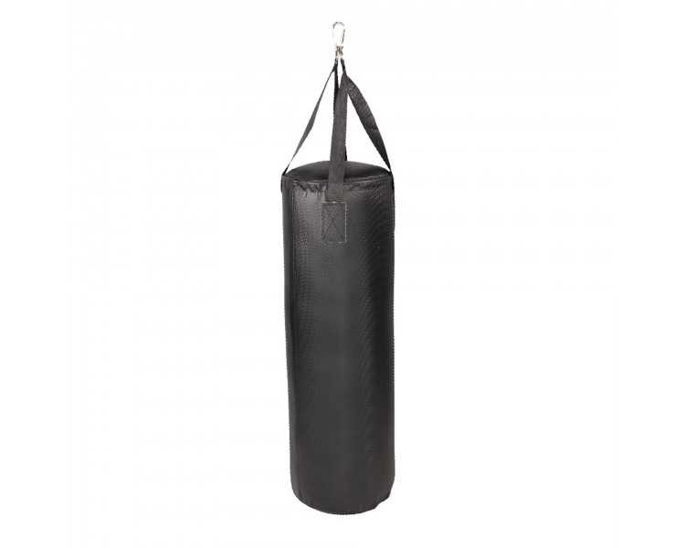 Saco de boxeo punch 30x90 cm