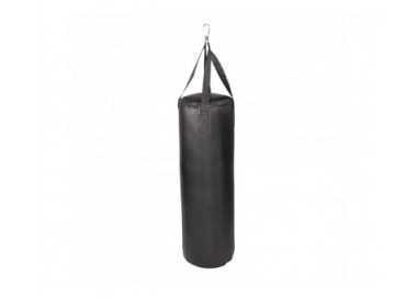 Saco de boxeo punch 30x90 cm