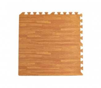 Pack 4 tapices infantil 600X600X12 MM