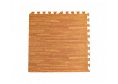 Pack 4 tapices infantil 600X600X12 MM