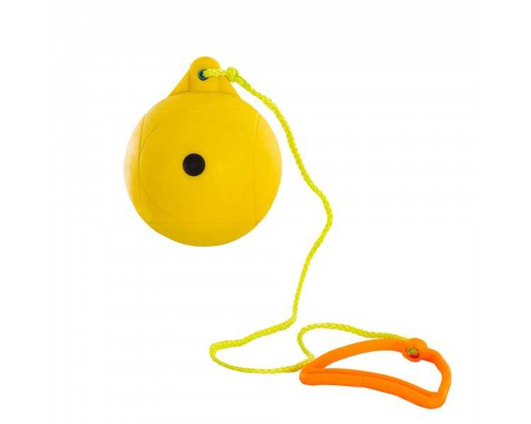 Martillo lanzamiento softee soft