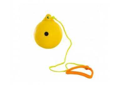 Martillo lanzamiento softee soft