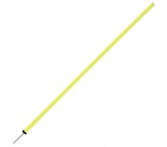 Pica slalom 173 cm 2.0