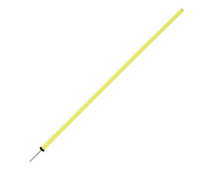 Pica slalom 173 cm 2.0