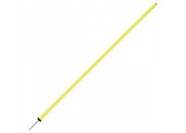 Pica slalom 173 cm 2.0