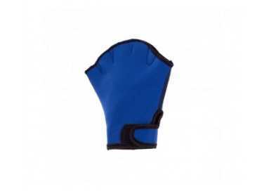 Par de guantes membrana