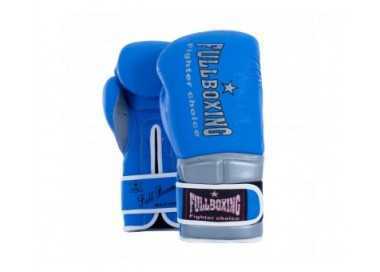 Par de guantes boxeo fullboxing master