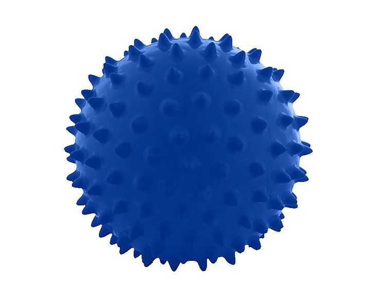 Lote 20 pelotas masaje de 7,5 cm