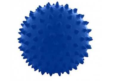Lote 20 pelotas masaje de 7,5 cm