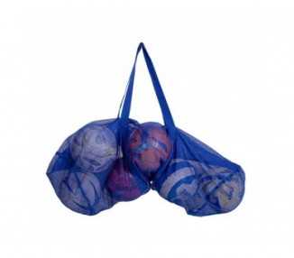 Bolso portamaterial