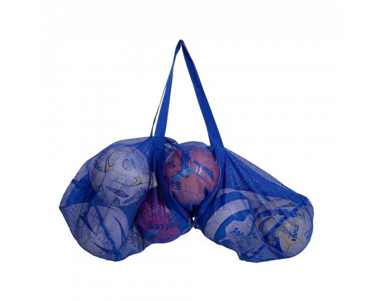 Bolso portamaterial