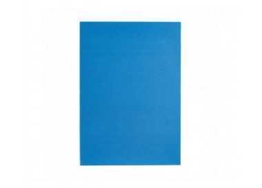 Tapiz 200X150X2CM azul