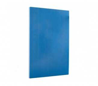 Tapiz 200X150X5CM de grosor