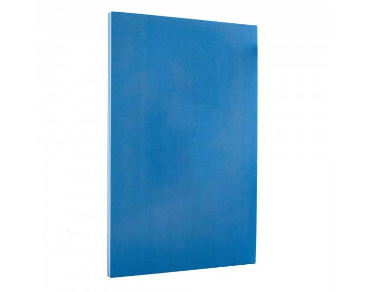 Tapiz 200X150X5CM de grosor