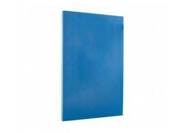 Tapiz 200X150X5CM de grosor