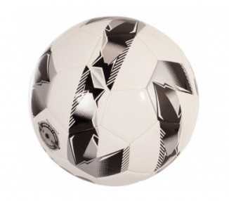 Balón fútbol 11 softee thunder