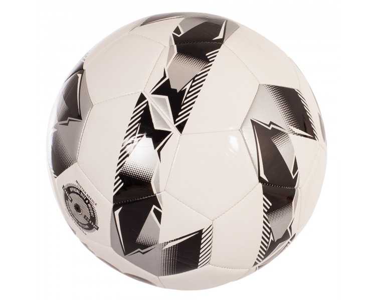 Balón fútbol 11 softee thunder