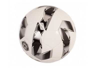 Balón fútbol 11 softee thunder