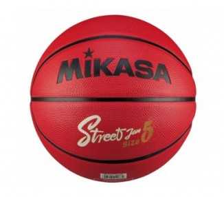 Balón baloncesto mikasa bb