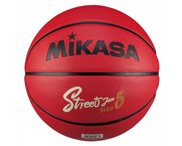 Balón baloncesto mikasa bb