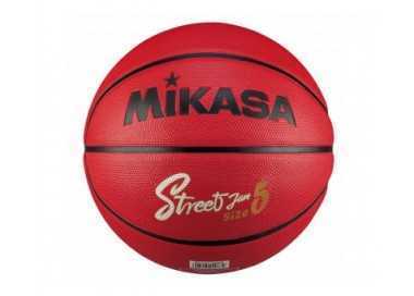 Balón baloncesto mikasa bb