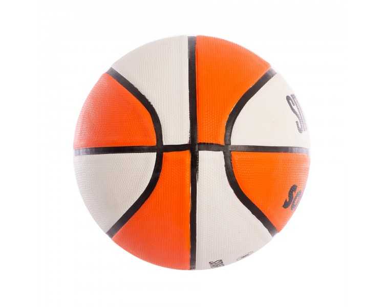 Balón baloncesto microcelular softee smart
