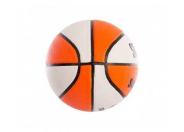 Balón baloncesto microcelular softee smart