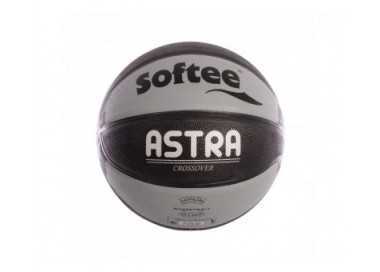 Balón baloncesto nylon softee astra