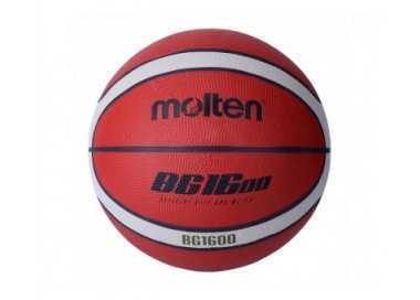 Balón molten baloncesto bg1600