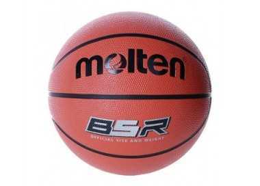 Balón molten baloncesto br2