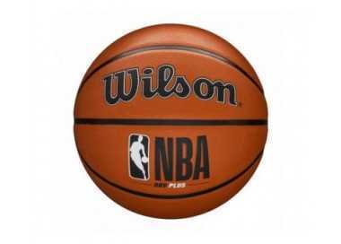 Balón baloncesto wilson nba drv plus