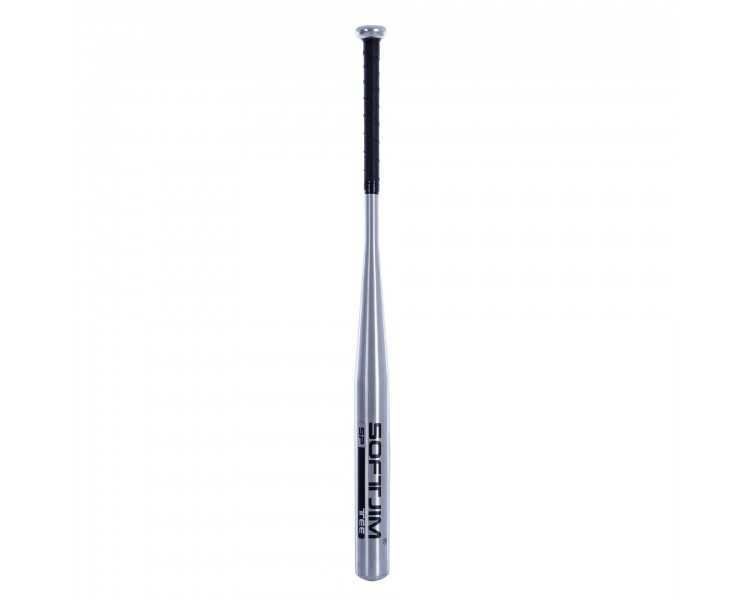 Bate béisbol softee aluminio