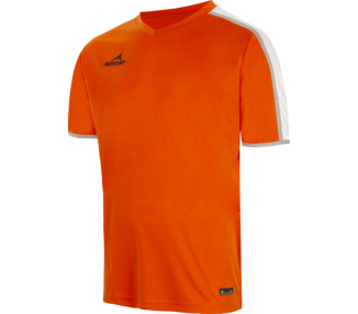 Camiseta london mercury