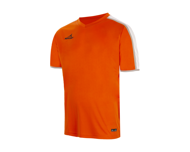 Camiseta london mercury