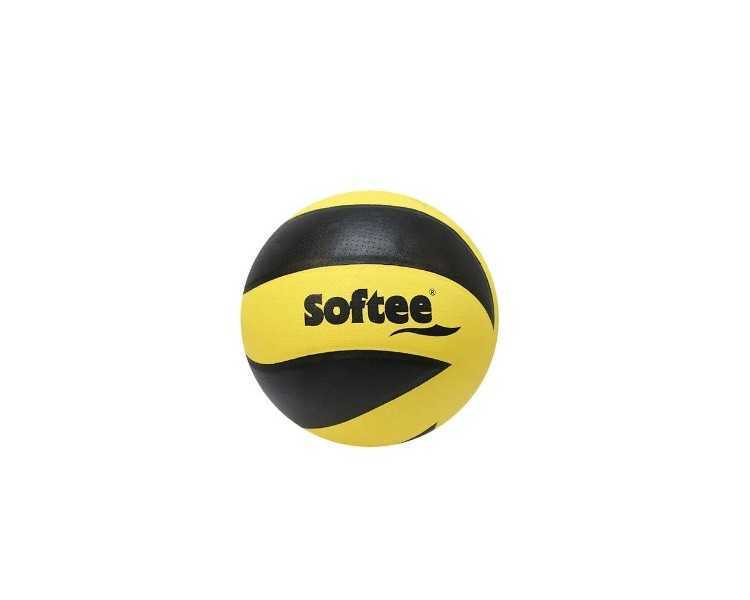 Balón voley softee tornado