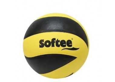 Balón voley softee tornado