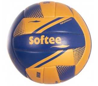Balón voleibol softee orix 5