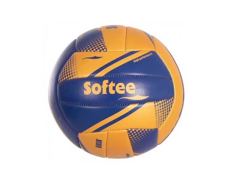 Balón voleibol softee orix 5