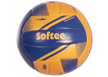 Balón voleibol softee orix 5