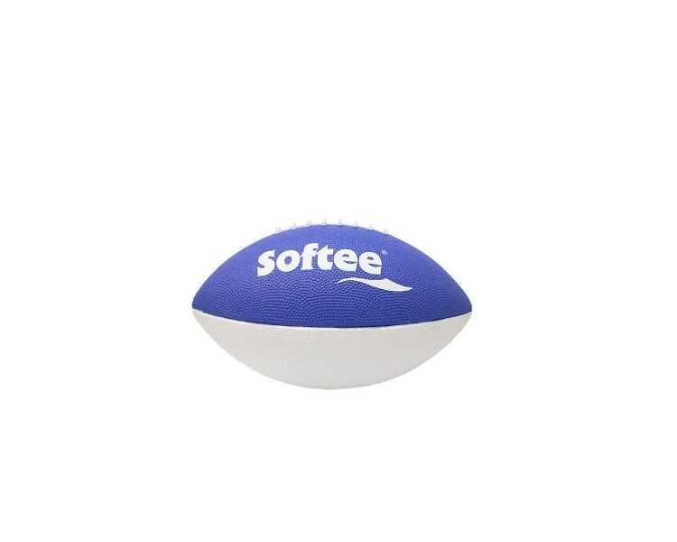 Balón fútbol americano softee big game