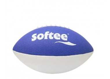 Balón fútbol americano softee big game
