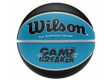 Balón baloncesto wilson gamebreaker