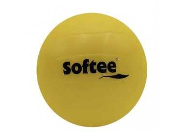 Pelota polivalente lisa flexi
