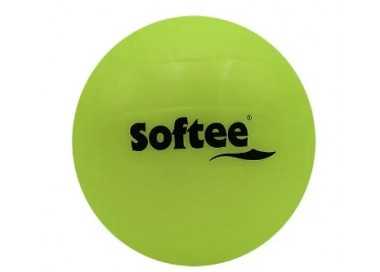 Pelota polivalente lisa flexi