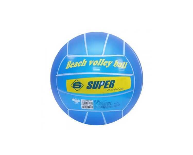 Pelota pvc voley-playa